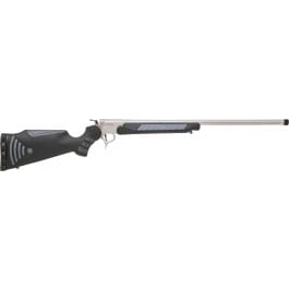 Thompson/Center Encore ProHunter 20 Gauge 26" Rifled Barrel Single Shot Black Synthetic Stock