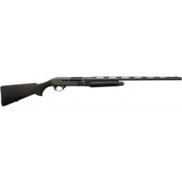 T R Imports Alpha 2 20GA Semi-Auto 26" Shotgun 4+1 Fiber Optic Vent Rib