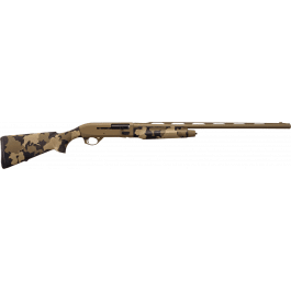 TR Imports A22026OS1 Alpha 2 4+1 26" Shotgun