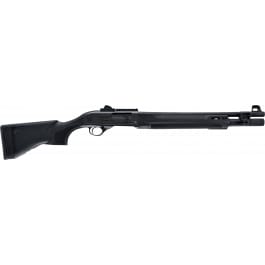 Beretta A300 Ultima Patrol J32CT21 Shotgun 20ga 19.1" 7+1 Semi-Auto M-LOK QD
