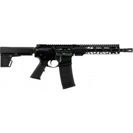 Faxon Firearms FXSPT556105SA9 Sport 5.56 Pistol 10.5" Barrel 10rd Semi-Auto