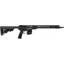 Faxon Firearms FAXON FXPRO6A16GA15 PRO 6ARC 16" AR15