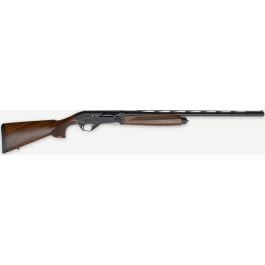Weatherby Sorix Field 20 Gauge Semi-Auto Shotgun 28" Barrel 2+1 Walnut Stock Inertia-Driven