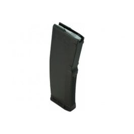 Amend2 Firearms AMEND2 Mod-A AR-15 5.56/.223 30rd 556MODABLK30
