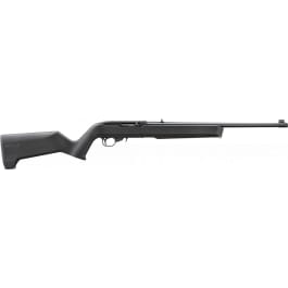 Ruger 10/22 22LR 18.5" Barrel Rifle 10rd Magpul MOE X-22 M-LOK BX-Trigger