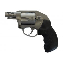 Charter Arms 73559 Boomer 2 SS 5rd Revolver