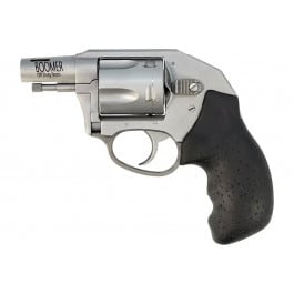 Charter Arms 79959 Boomer 2 SS 5rd Revolver