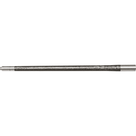 Proof Research Proof Research PXT Sendero Carbon Fiber Bolt Barrel 154212 16.5" .308 Win 1:10" Twist