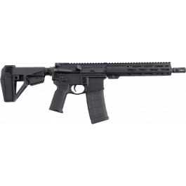 Colt M4 Pistol M4P6930 5.56 NATO/.223 Rem 10.3" 30+1 Semi-Auto SBA5 Brace M-LOK