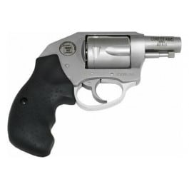 Charter Arms Boomer .44 Special 2" Revolver 5-Shot Stainless Steel