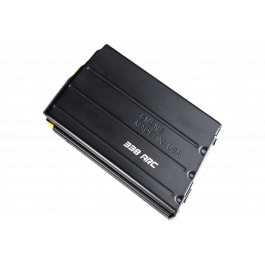 CMMG CMMG Magazine 338 ARC 10rd AR-15 34AFC6B