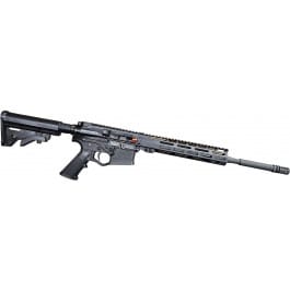 ATI GAX55610ML Alpha Maxx 16 M-LOK 6 Position Stock 30rd