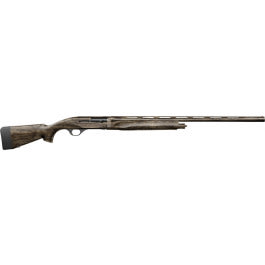 Retay Gordion Compact 20GA COM-GOR20LEG-24 Shotgun 3" 24" Barrel 4+1 Inertia-Plus Mossy Oak Legacy