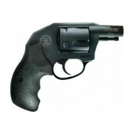 Charter Arms Boomer .357 Magnum 2" 5-Shot Revolver Concealed Hammer