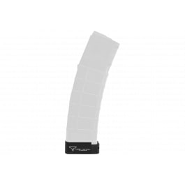 Taran Tactical Innovations PMAG Base Pad PMBP-01 AR-15 .223/5.56 PMAG 30/40 Mag Extension 35/46-Round