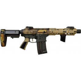 Orthos JOKHWE Joker Elite Holt Works 11 Shotgun