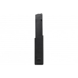 KRISS MAGEX2 .45ACP 30-Round Extended Magazine - MX245BL00