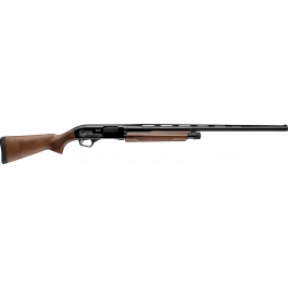 Winchester SXP High Grade Upland Field 20 Gauge 512480691 Shotgun 26" 5+1 Gloss Blued Walnut