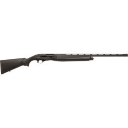 TriStar Viper G3 26114 20 Gauge 28-Inch Semi-Automatic Shotgun 5+1 3-Inch Chamber Fiber Optic Sight