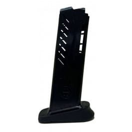 Hi-Point <em>CLP</em>YC9 OEM  Black Detachable 10rd Magazine 9mm Luger for Hi-Point YC9