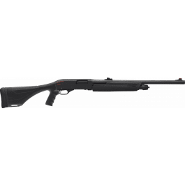 Winchester Guns 512312340 SXP Pump 12GA 22" 3" Shotgun