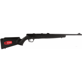 Savage Arms 70514 B22F Mag 22WMR Compact