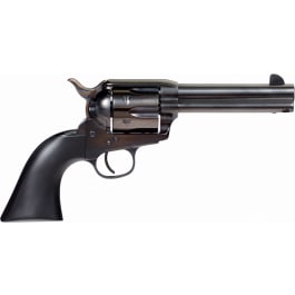 Taylors and Company 555161DE Devil Anse Tuned 4.75 Revolver