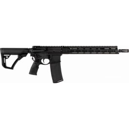 <em>Daniel</em> <em>Defense</em> 15049055 <em>DDM4</em> <em>V7</em> SLW *CA COMPLIANT*