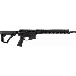 <em>Daniel</em> <em>Defense</em> 15049067 <em>DDM4</em> <em>V7</em> SLW *CO Compliant* 5.56