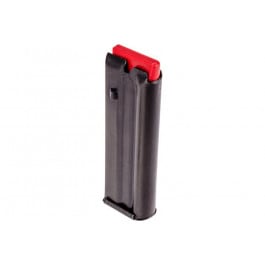 Rossi Rossi RS22 Magazine 358-0001-00 10-Round .22 LR Steel Black