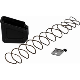 <em>Strike</em> <em>Industries</em> EMP-G9&40 Mag Extension 9MM/40 +5/6 For Glock Compatible Magazines