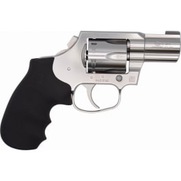 Colt KCOBRA-SB2BB King Cobra Crry 357 2" SS Revolver