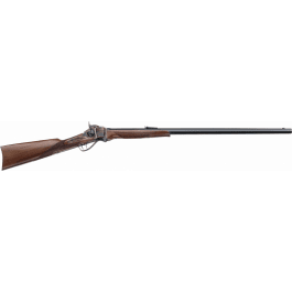 Italian Firearms Group S.780-457 Sharps 1874 .45-70 Sporting NO.3 32" OCT. Walnut