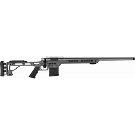 MasterPiece Arms 308PMR-RH-TNG-PBA PMR TNG w/POL BA
