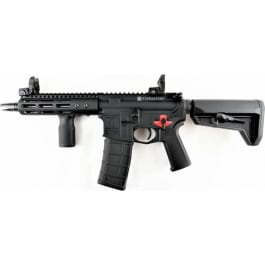 Franklin Armory Franklin Armory Reformation RS7 with Factory Installed BFSIII Binary Trigger 5.56 NATO