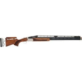 TriStar 35416 TT-15A Double TAP DTA 12/32 CT-5X Shotgun