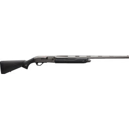 Winchester 511251392 SUPER-X 4 3" <em>28</em>" VR INV+3 FDE Black Synthetic Shotgun