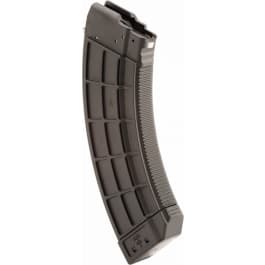 Century <em>Arms</em> MA692A US Palm AK 762x39 30rd Magazine Black