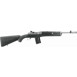 から厳選した Plum 16 5.56 AR-15 Crazy トイガン