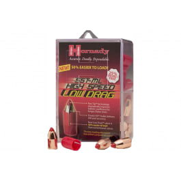 Hornady Hornady 67263 SST-ML 50 Cal SST 300 GR 20 Per Box