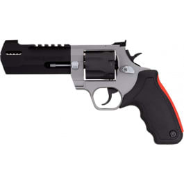 Taurus 2454055RH RGHNT 454 5 1/8 5rd 2TN Revolver