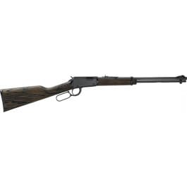 Henry H001GG Lever Garden <em>GUN</em> Smoothbore 22