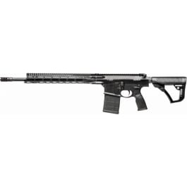 <em>Daniel</em> <em>Defense</em> 15822207055 <em>DD5</em> <em>V4</em> CC 6.5 Creedmoor 18 M-LOK