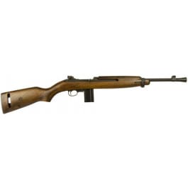 Auto-Ordnance AOM140 M1 Carbine 30 Caliber Rifle, *CA