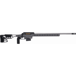 Savage 57562 110 Elite Precision 338 Lapua