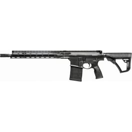 <em>Daniel</em> <em>Defense</em> 15707258047 DD5 V3 16 M-LOK