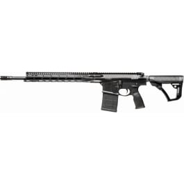 <em>Daniel</em> <em>Defense</em> 15813210055 <em>DD5</em> <em>V4</em>-CC 18 M-LOK