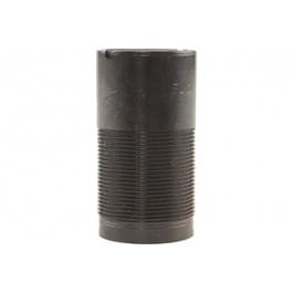 <em>Mossberg</em> 95190 Accu-Choke  12 Gauge Full Black for <em>Mossberg</em> 500, 535, <em>930</em>; Maverick 88