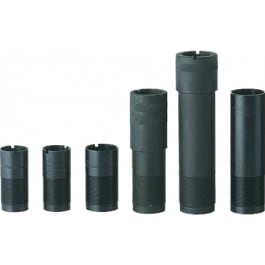 Mossberg 95254 Accu-Mag  12 Gauge Full Steel Black for Mossberg 835, 935 2&BB Steel