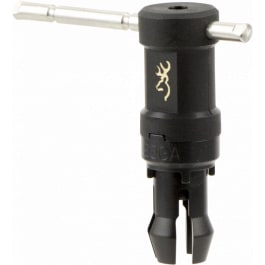 Browning 1130035 Choke Tube <em>T</em>-Wrench Invector <em>and</em> Invector Plus